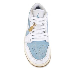 Air Jordan 1 Low Se Sneaker